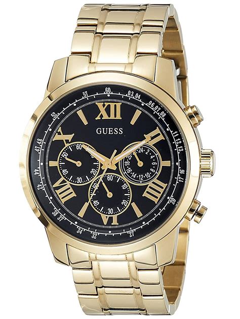 guess men sale|men's guess watches on sale.